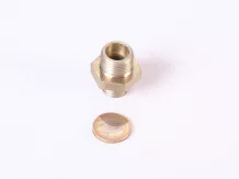 hydraulic nipple 16-20