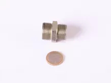 hydraulic nipple 22-24