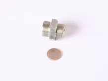 hydraulic nipple 24-26