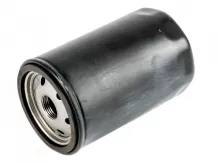 hydraulic oil-filter cartridge for Japanese compact tractor KA-H103