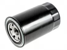 hydraulic oil-filter cartridge for Japanese compact tractor KA-H105