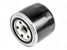 hydraulic oil-filter cartridge for Japanese compact tractor KA-H108