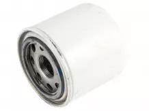 hydraulic oil-filter cartridge for Japanese compact tractor KA-H109