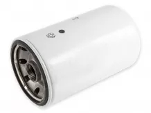 hydraulic oil-filter cartridge for Japanese compact tractor KA-H110