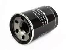 hydraulic oil-filter cartridge for Japanese compact tractor KA-H111