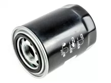 hydraulic oil-filter cartridge for Japanese compact tractor KA-H112