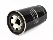 hydraulic oil-filter cartridge for Japanese compact tractor KA-H113