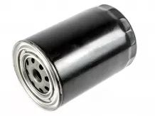 hydraulic oil-filter cartridge for Japanese compact tractor KA-H116