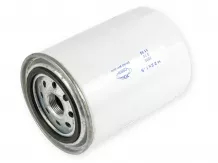 hydraulic oil-filter cartridge for Japanese compact tractor KA-H117