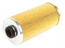 hydraulic oil-filter cartridge for Japanese compact tractor KA-H119