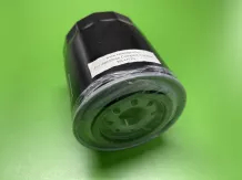 hydraulic oil-filter cartridge for Japanese compact tractor KA-H120