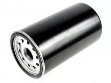 hydraulic oil-filter cartridge for Japanese compact tractor KA-H121