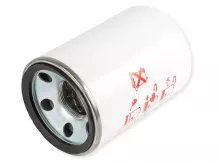 hydraulic oil-filter cartridge for Japanese compact tractor KA-H123