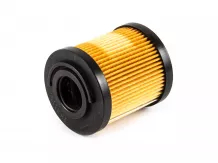 hydraulic oil-filter cartridge for Japanese compact tractor KA-H124