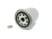 Hydraulic oil filter KA-H126