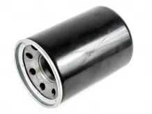 hydraulikfilter für japanischen Kleintraktoren KA-H101