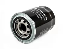 hydraulikfilter für japanischen Kleintraktoren KA-H102