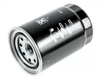 hydraulikfilter für japanischen Kleintraktoren KA-H104