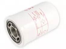 hydraulikfilter für japanischen Kleintraktoren KA-H115