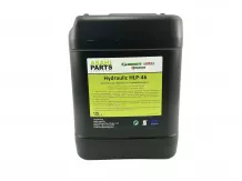 Hydrauliköl AsahiParts Hydraulik HLP-46 10 Liter