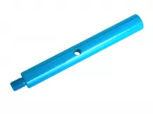 Idler shaft NC unit for Monosem seed drills