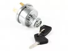 Ignition and glow switch for Japanese compact tractors SUPER SALE PRICE!