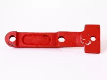 IH10-490 Kratzer- Halter