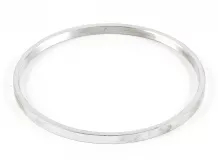 IH10-490 Spacer ring