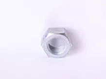 IH10-490 trapezförmigen Mutter tr-5