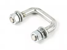 IH10-490 U-bolts