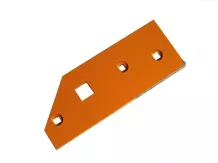 IH10-720 Anlage, kurz