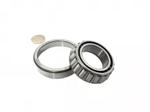 IH10-720 bearing klm 48510/48548 FAG