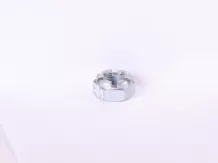 IH10-720 castle nut 6 / 8