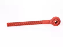 IH10-720 connecting  bolt