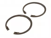 IH10-770 rögzítő gyűrű