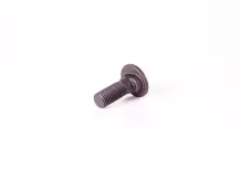 IH10-770 scraper face screw M16x45