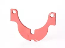 IH10-770 spacer plate (5 mm)