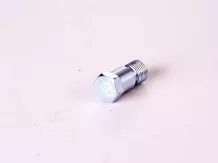 IH6200 liner disc shaft left