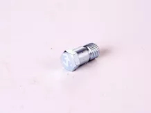 IH6200 liner disc shaft right