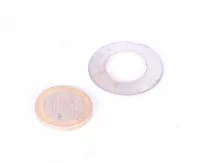 IH6200 szerelő alátét