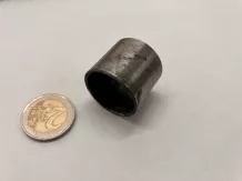 IH6200 tengelykapcsoló persely