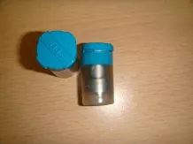 Injection nozzle for Japanese compact tractor