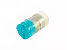 Injection nozzle for Japanese compact tractor