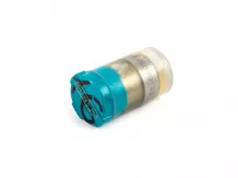 Injection nozzle for Japanese compact tractor
