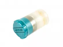 Injection nozzle for Japanese compact tractor DN OPD80