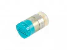 Injection nozzle for Japanese compact tractor (Iseki TU145, TU147, TU1500, TX1510, TX1300, Mitsubishi D1300, D1550, Satoh ST1520)