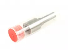 Injection nozzle for Japanese compact tractor, NP-DLLA155PN046