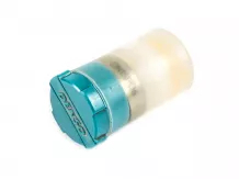 Injection nozzle for Japanese compact tractors DN15PD6