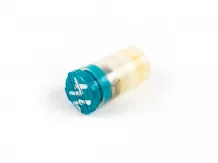 Injection nozzle for Japanese compact tractors  DN4PD62