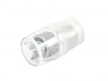 Injection nozzle for Japanese compact tractors DN4SK1